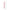KIIROO - VIBRATORE PEARL 3 G-SPOT - ROSA