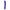 KIIROO - VIBRATORE PEARL 3 G-SPOT - VIOLA