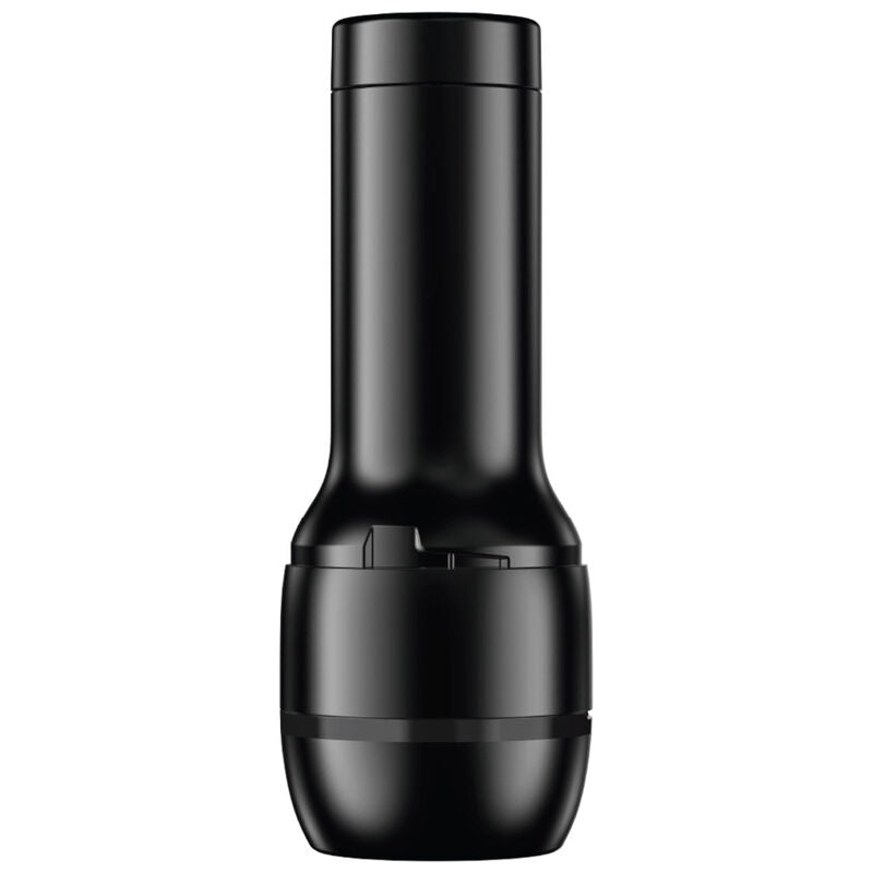 https://dreamlove.gesio.be/productos/imagenes/img_130768_b2e418f74a08201cdec0963fecc87e61_1.jpg