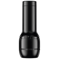 https://dreamlove.gesio.be/productos/imagenes/img_130768_b2e418f74a08201cdec0963fecc87e61_1.jpg