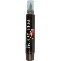 https://dreamlove.gesio.be/productos/imagenes/img_130869_9ae313607779284dbd2a3c8feacddc69_1.jpg