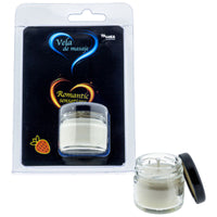 https://dreamlove.gesio.be/productos/imagenes/img_130889_351a83bc1aa4a0253deb07678d0b0256_1.jpg
