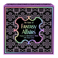 https://dreamlove.gesio.be/productos/imagenes/img_13137_40f2f6faab0b2a120db5360ece804b78_1.jpg