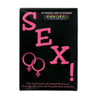 https://dreamlove.gesio.be/productos/imagenes/img_13145_005c14f3c8737b1c22608f225299b06c_1.jpg