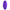 SATISFYER - DITALE VIBRANTE LOVE RIOT ROSA