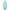 SATISFYER - VIBRATORE CON PUNTA TROPICALE LAY-ON LILLA
