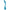 SATISFYER - G-SPOT FLEX 5 MULTI VIBRATORE LILLA