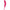 SATISFYER - STIMOLATORE E VIBRATORE TWIRLING PRO BLU