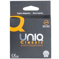 https://dreamlove.gesio.be/productos/imagenes/img_131852_ffae0db5b1302de2a0496059692f0df1_1.jpg
