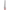 INTIMATELINE - SENSILIGHT LUBRIFICANTE ALL'ACQUA ALLA FRAGOLA 60 ML