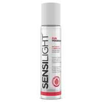 https://dreamlove.gesio.be/productos/imagenes/img_131864_4a9bdeb86c3e9e1832a296234467ddb3_1.jpg