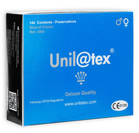 https://dreamlove.gesio.be/productos/imagenes/img_131970_55a5e549ba3ae5031b74748ee95555b8_1.jpg