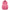 SATISFYER - PRO TO GO 1 DOPPIO STIMOLATORE E VIBRATORE BLU