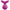SATISFYER - VIBRATORE VIVA LA VULVA 3 VERDE DA APPOGGIO