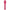 SATISFYER - TRI BALL 1 MULTI VIBRATORE ROSSO