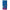 SATISFYER - TRI BALL 1 MULTI VIBRATORE ROSSO