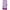 SATISFYER - TRI BALL 2 MULTI VIBRATORE BLU