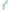 SATISFYER - TRI BALL 2 MULTI VIBRATORE BLU