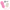 https://dreamlove.gesio.be/productos/imagenes/img_132676_52441f6d8f795036d98f22f7ef67a534_1.png
