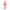 LEG AVENUE - IMBRACATURA KINK TEDDY CON BORCHIE TAGLIA L - ROSSA