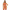 https://dreamlove.gesio.be/productos/imagenes/img_132764_44487b03aaf1b931757fe3ecc3c7ad24_1.png
