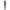 LEG AVENUE - BODYSTOCKING IN RETE SENZA CUCITURE TAGLIA UNICA - NERO