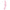 SATISFYER - VIBRATORE IBRIDO TRIPLE OH BLUE