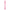 SATISFYER - VIBRATORE IBRIDO TRIPLE OH BLUE