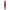 SATISFYER - VIBRATORE CONIGLIO BLU TOUCH ME