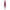 SATISFYER - VIBRATORE CONIGLIO BLU TOUCH ME