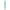 SATISFYER - VIBRATORE CONIGLIO ROSSO LOVE ME