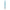 SATISFYER - VIBRATORE CONIGLIO ROSSO LOVE ME