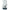 SATISFYER - MASTURBATORE POTENTE NERO E ARGENTO