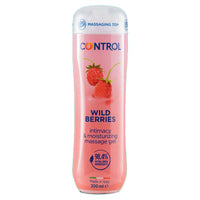 https://dreamlove.gesio.be/productos/imagenes/img_133639_fbf2e1992da6bceb0505180587c4019b_1.jpg