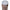 CONTROL - GEL MASSAGGIO 3 IN 1 CON BOLLE DI CIOCCOLATO 200 ML