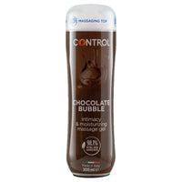 https://dreamlove.gesio.be/productos/imagenes/img_133646_a84cc73102f296f383a7d58c05c327a5_1.jpg
