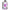 PRETTY LOVE - CATALINA MASSAGER APP GRATUITA LILLA