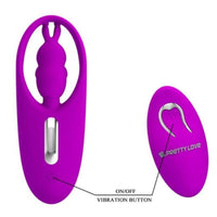 https://dreamlove.gesio.be/productos/imagenes/img_133676_00dbf0ea38c31e7ff70a2eb173398e5a_1.jpg