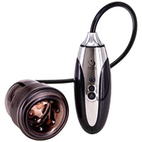 https://dreamlove.gesio.be/productos/imagenes/img_133801_44c56047209d39fa352c0d789615b95f_1.jpg