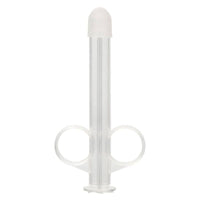 https://dreamlove.gesio.be/productos/imagenes/img_133827_b9955b73db8a5e1f66ccb40a0349a19f_1.jpg