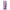 CALEXOTICS - BACIO DI FARFALLA FLUTTER VIOLET