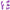 CALEXOTICS - BACIO DI FARFALLA FLUTTER VIOLET