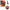 CALEXOTICS - SIZZLING SERGEANT LOVE DOLL MODELLO 2