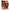 CALEXOTICS - SIZZLING SERGEANT LOVE DOLL MODELLO 2