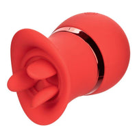 https://dreamlove.gesio.be/productos/imagenes/img_133873_33fdeb26834e960e48d087a585ed2c8a_1.jpg