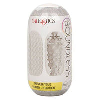 https://dreamlove.gesio.be/productos/imagenes/img_133898_192a4d14ef8aa2b1750dc2c8b4b81237_1.jpg