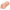 https://dreamlove.gesio.be/productos/imagenes/img_133972_4080ec437d9ad90d4bc76224a8b107cd_1.png