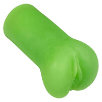 https://dreamlove.gesio.be/productos/imagenes/img_133980_09f4250c0e6c3221cc734a1b49c03bfc_1.jpg
