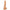 CALEXOTICS - BORCHIE IN SILICONE 20,32 CM PELLE