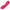 CALEXOTICS - PIXIES RIPPLE PINK